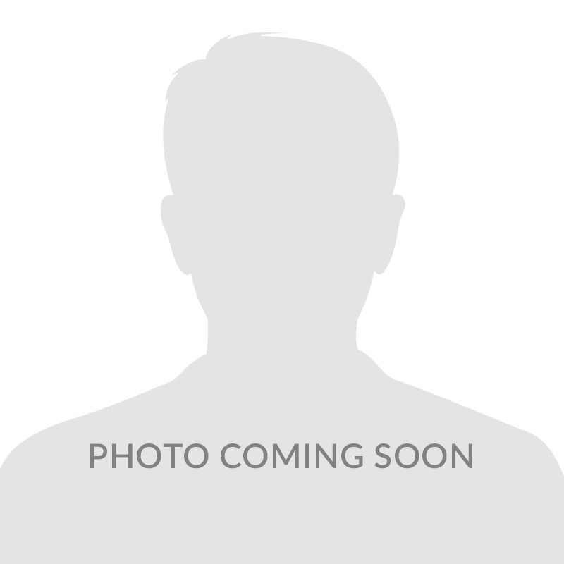 Kyle Reyns's Photo Coming Soon